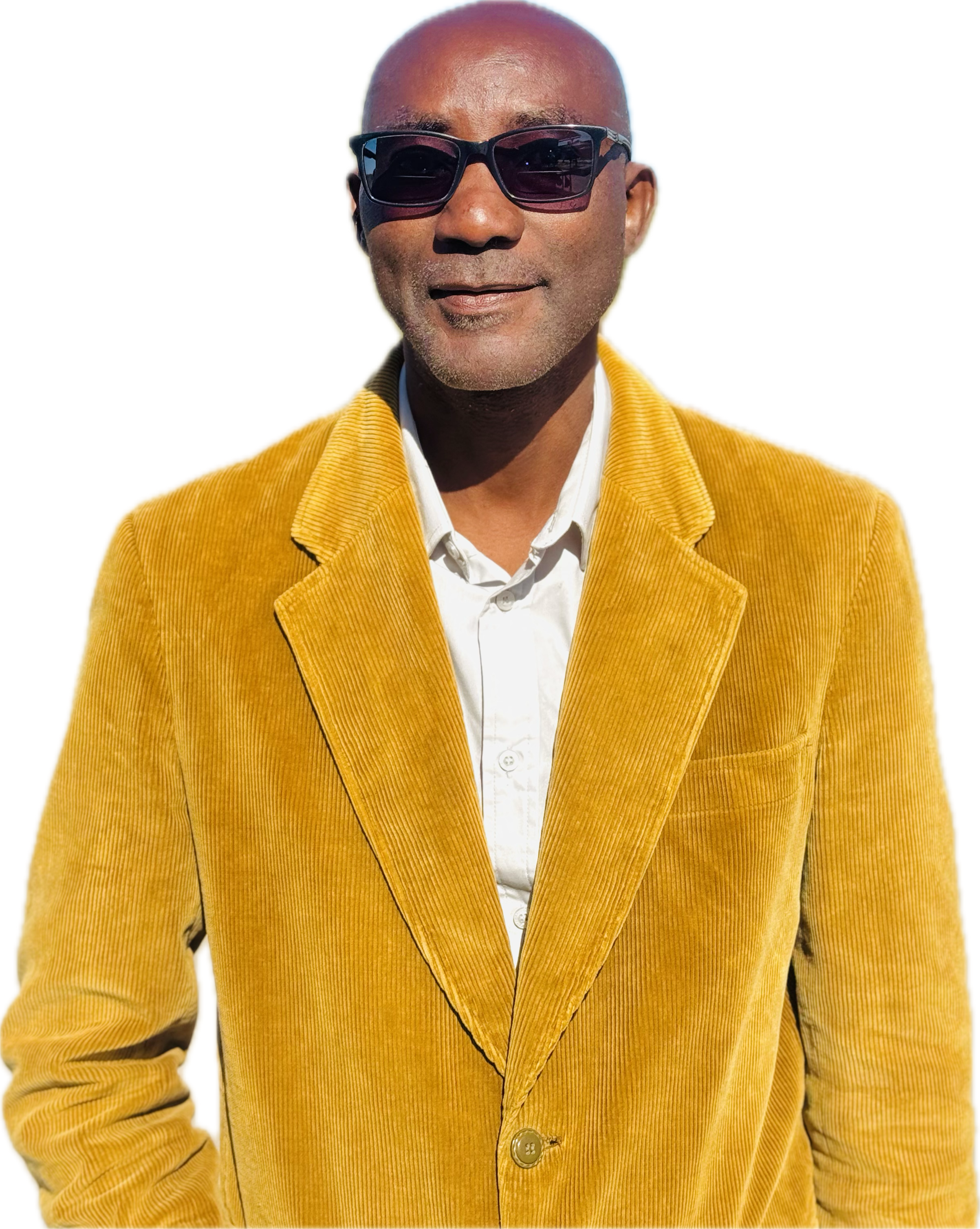 Staff Image
